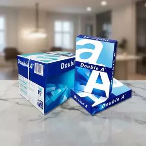더블에이 A3용지 80g 2500매 1박스