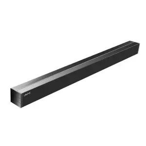 MX80W 우퍼내장형 정격80W 사운드바