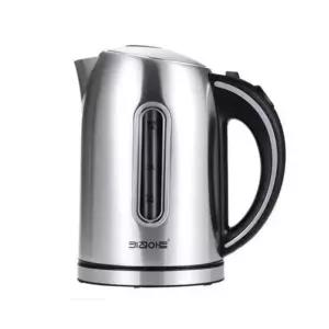 키친아트 라팔 스텐 무선주전자 1.8L WMEK-2010GF
