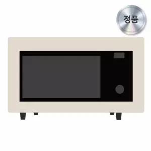 삼성전자 비스포크 큐커 오븐 32L MC32B7388CF 글램베이지-킴스