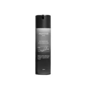 스킨케어 마몽드 맨 리차징 올인원 플루이드 180ml
