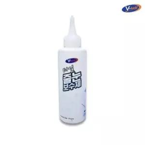 욕실보수 브이텍 타일 줄눈보수제 VT-013 200g