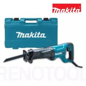 마끼다 JR3051TK 유선 컷소(30mm/1200W) 전기컷소 JR3050T후속 원터치 컷쏘