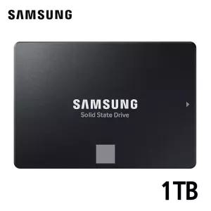내장 SSD 870 EVO SATA 1TB/SSD하드/노트북하드/SSD256GB/SSD256G/SSDT7/SSD512GB/SSD2T/SSD카드