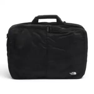 [노스페이스]M 노스페이스힙색 DQC NN2PR52A CITY GLIDE CROSS BAG (BLACK)