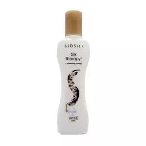[셀러허브]실크테라피 3D 볼류 마이징 헤어 에센스 플로럴향 150ml 1개 Ss (S12056147A)