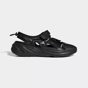[ADIDAS] / OZWAVE SANDAL / JS4582 / GS 고양스타필드점