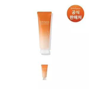 [설화수](강남점)[공통]여윤팩 120ml