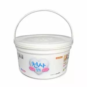 천사 점토 350g 점토공예 클레이도구 클레이아트