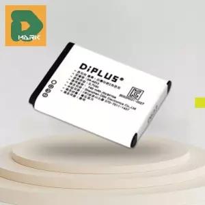 삼성 MV800 PL200 ES95 S73 호환배터리 BP-70A 디카 (13919237)