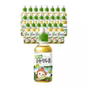 웅진 헛개차, 1.5L, 12개