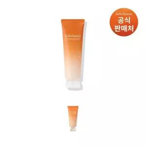 [설화수][공통]여윤팩 120ml