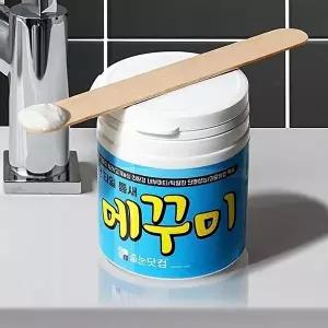 틈새메꾸미 줄눈셀프시공 화장실타일 틈새 보수제 곰팡이 메꾸미