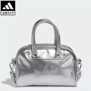 일본 아디다스 adidas 아디 컬러 미니 볼링 가방 KD7839
