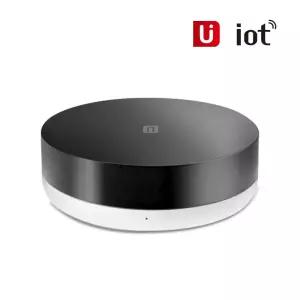 스마트중계기 홈IOT 만능리모컨 UIOT-G500 유아이오티