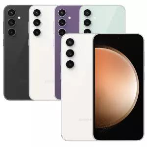 삼성전자 갤럭시 S23 FE 256GB 중고폰 S급