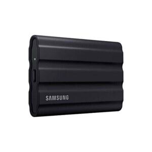 휴대용 4TB 호환T7 USB 호환 삼성제품 Shield Gen2 방수 Rugged AM
