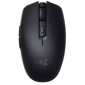 [2] Razer 오로치 V2 무선 게임 마우스 클래식 블랙