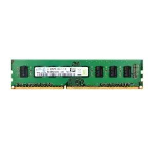 [중고] 삼성전자 DDR3-1333 (4GB) PC3-10600