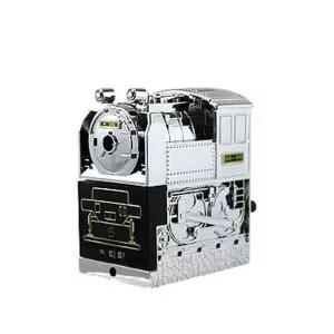(R) 하이샤파 연필깎이 KI-200,기차연필깎이