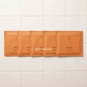 자음생마스크EX 5매