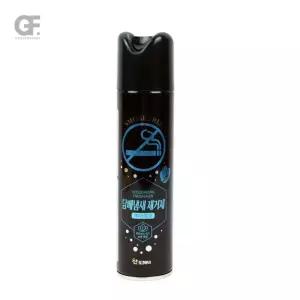 굿포머스 담배냄새 제거제 300ml 실내냄새제거제