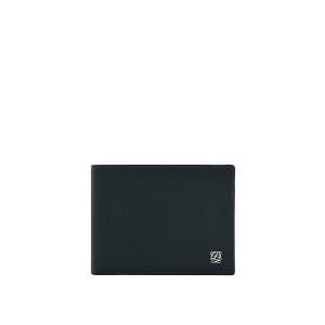 [AK수원점] [루이까또즈] 남성반지갑 SM4SD02GA
