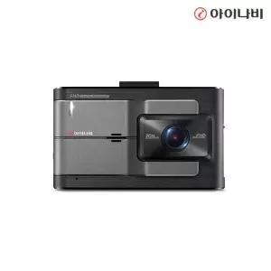 [아이나비] FXD8500 32GB 기본패키지 전후방 FHD 2채널 블랙박스 (GPS+장착권)