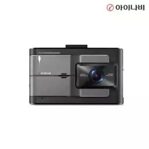 [아이나비][GPS+출장장착] 아이나비 FXD8500 32GB 기본패키지 전후방 FHD 2채널 블랙박스