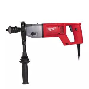 밀워키 건식코아드릴 DD2-160XE 1500W 속도조절 최대162mm