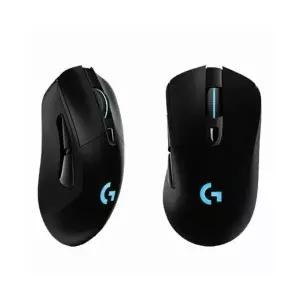 로지텍코리아 G703 HERO WIRELESS (정품)