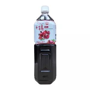 참다음 석류골드 1.5L