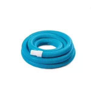 인텍스 29083 디럭스 배큠 호스 7.60m x 38mm