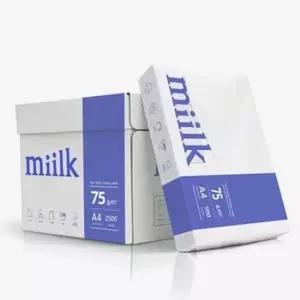문구용품 한국제지 1박스 미술용품 (A4) 75g (2500매)_완구