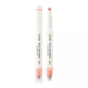 클리오 소프트 블렌딩 섀도우 스틱 1.4g