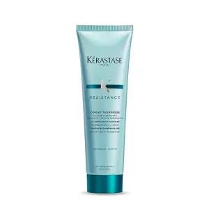 케라스타즈 시몽 테르미크 150ml