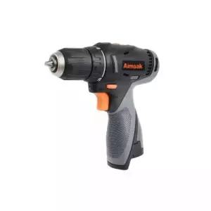 테온셀 AIMSAK 충전드라이버드릴(본체만) AD414R3G 14.4V/충전드라이버드릴/36Nm