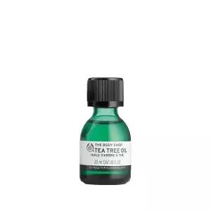 티트리 오일 20ML