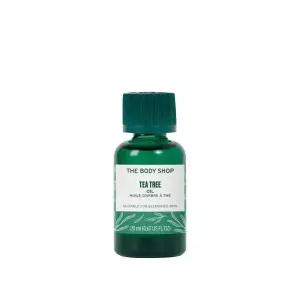 스타필드하남 티트리 오일 20ML