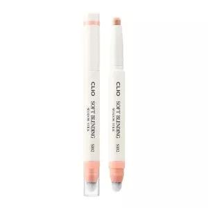 클리오 소프트 블렌딩 섀도우 스틱 1.4g