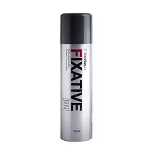 신한정착액-휙사티브 150ml - 31969/분무기식/목탄데생/정착/연필/스케치/파스텔/사용/화면/보호/좋은/효과