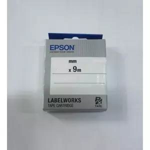 SS12K 흰색/검정 12mm-LWK200BL, LWK200BK, LW-K200DA, LW-K200DB, LWK200PK, LWK200KP, LWK420, LWK460