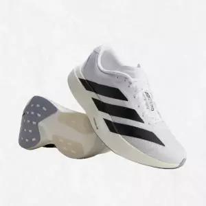 [아디다스] 아디제로 EVO SL 남성 Running - Cloud White Core Black JH6206 2574919