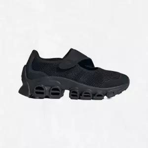 [아디다스] 아디폼 메가제인 Women Originals - Core Black JI2416 2575127