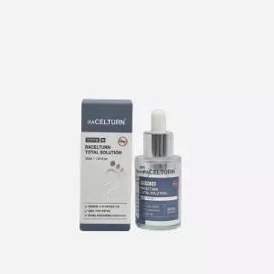 라셀턴 토탈 솔루션 30ml 발톱세럼 문제성발톱 손발톱 영양제 /ro