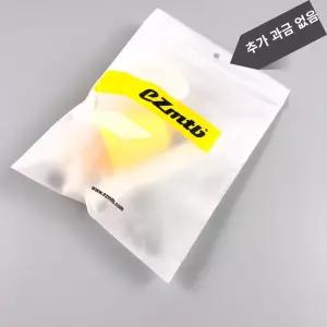 브레이크 블리딩키트 블리딩킷 자전거 유압 오일교환 공구 교환기