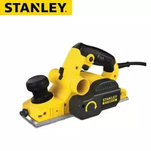 STANLEY 스탠리 82mm 3인 치 750W 전기대패_STEL630 /충전공구