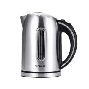 키친아트 라팔 스텐 무선주전자 1.8L WMEK-2010GF