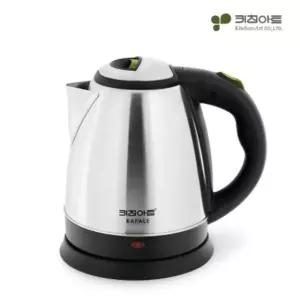 라팔 무선 전기포트 1.5L /커피포트/무선포트/전기주전자/주전자/키친아트