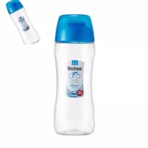 나타 락앤락 스포츠물병 500ml 등산물통